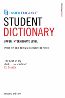 Easier_English_Student_Dictionary_Upper-Intermediate.pdf